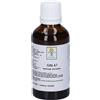 Igeakos Sin 47 Gocce 50 ml