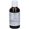 Igeakos Sin 55 Gocce 50 Ml ml
