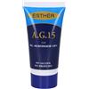 AG ESTHÈR A.G. 15 Gel AC. Glicolico 15% 30 ml Crema