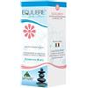 Equilibre® Baby Gocce 30 ml orali