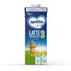 Mellin Latte Crescita 3 1000 ml