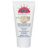 PREP Dermoprotettivo Crema Solare Viso Multi Protection SPF50+ 50 ml