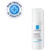 La Roche-Posay Toleriane Rosaliac AR concentrato 40ml - Trattamento intensivo per rossori localizzati 40 ml Crema