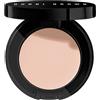 BOBBI BROWN Corrector Correttore Coprente Vasetto