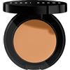 BOBBI BROWN Corrector Correttore Coprente Vasetto