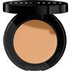 BOBBI BROWN Corrector Correttore Coprente Vasetto
