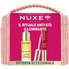 NUXE Super Serum & Merveillance Cofanetto Anti-età Cofanetto