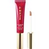NUXE Merveillance Lift Contorno Occhi 12 ml Siero Liftante Contagocce
