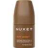 NUXE Men Protezione 24H 50 ml Deodorante Profumato Roll-on
