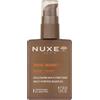 NUXE Men Boost 30 ml Olio Nutriente Contagocce