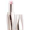 La Mer The Lip Treatment Bare Balsamo Idratante Stick
