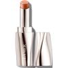 La Mer The Lip Treatment Honey Balsamo Idratante Stick