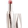 La Mer The Lip Treatment Rose Balsamo Idratante Stick