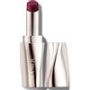 La Mer The Lip Treatment Cocoa Balsamo Idratante Stick