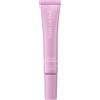 ESTEE LAUDER Futurist Blushmaker Blush Idratante Flacone Tutti i tipi di pelle