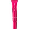 ESTEE LAUDER Futurist Blushmaker Blush Idratante Flacone Tutti i tipi di pelle