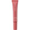 ESTEE LAUDER Futurist Blushmaker Blush Idratante Flacone Tutti i tipi di pelle