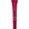 ESTEE LAUDER Futurist Blushmaker Blush Idratante Flacone Tutti i tipi di pelle