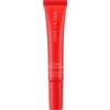 ESTEE LAUDER Futurist Blushmaker Blush Idratante Flacone Tutti i tipi di pelle