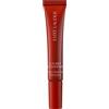 ESTEE LAUDER Futurist Blushmaker Blush Idratante Flacone Tutti i tipi di pelle
