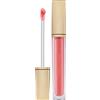 ESTEE LAUDER Glossy Lipgloss Glossy/lucido Stick Tutti i tipi di pelle