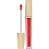 ESTEE LAUDER Glossy Lipgloss Glossy/lucido Stick Tutti i tipi di pelle