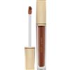 ESTEE LAUDER Glossy Lipgloss Glossy/lucido Stick Tutti i tipi di pelle