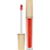 ESTEE LAUDER Glossy Lipgloss Glossy/lucido Stick Tutti i tipi di pelle