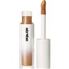 MAC Strobe Beam Liquid Bronzelighter Illuminante Glossy/lucido Flacone Tutti i tipi di pelle