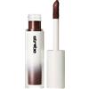 MAC Strobe Beam Liquid Bronzelighter Illuminante Glossy/lucido Flacone Tutti i tipi di pelle