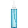 MEDICUBE Zero Pore Blackhead Deep 205 ml Olio Detergente Flacone Pelle mista e grassa