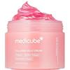 MEDICUBE Collagen Jelly Cream 55 ml Gel-Crema Idratante Vasetto Tutti i tipi di pelle
