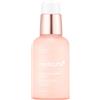 MEDICUBE Triple Collagen 4.0 30 ml Siero Idratante Contagocce Tutti i tipi di pelle