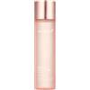 MEDICUBE Triple Collagen 4.0 Tonic 140 ml Tonico Riequilibrante Flacone Tutti i tipi di pelle
