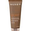 NUXE Men Doccia Multi-Uso 200 ml Shower gel Detergente Flacone Tutti i tipi di pelle