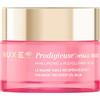 NUXE Prodigieuse Boost Hyalu Olio Notte Riparatore 50 ml Balsamo-Olio Riparatore Vasetto Tutti i tipi di pelle