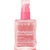 NUXE Prodigieuse Boost Hyalu Concentrato Illuminante 30 ml Siero Illuminante Contagocce Tutti i tipi di pelle