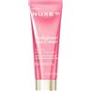 NUXE Prodigieuse Boost Hyalu Gel Illuminante Levigante 50 ml Crema-Gel Idratante Vasetto Tutti i tipi di pelle