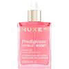 NUXE Prodigieuse Boost Hyalu Anti-Macchie 30 ml Siero Anti-macchie Contagocce Tutti i tipi di pelle