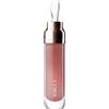 La Mer The Sheer Glow Lipgloss Rimpolpante Applicatore Tutti i tipi di pelle