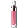 La Mer The Sheer Pink Lipgloss Rimpolpante Applicatore Tutti i tipi di pelle