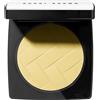BOBBI BROWN Vitamn Enriched Pressed Powder Cipria Opaco Polvere Compatta Vasetto Tutti i tipi di pelle