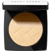 BOBBI BROWN Vitamn Enriched Pressed Powder Cipria Opaco Polvere Compatta Vasetto Tutti i tipi di pelle