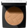 BOBBI BROWN Vitamn Enriched Pressed Powder Cipria Opaco Polvere Compatta Vasetto Tutti i tipi di pelle