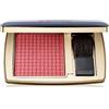 ESTEE LAUDER Pure Color Envy Sculpting Blush Modulabile Polvere Compatta Vasetto Tutti i tipi di pelle