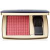 ESTEE LAUDER Pure Color Envy Sculpting Blush Modulabile Polvere Compatta Vasetto Tutti i tipi di pelle