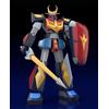 Good Smile Company Moderoid Space Warrior Baldios