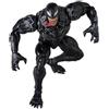 Medicom Toy MAFEX Venom Let There Be Carnage Venom