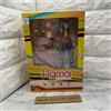 Max Factory PERSONA4 the Animation AMAGI YUKIKO Figma 144 MAX Factory NUOVO