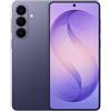 SAMSUNG GALAXY S26+ 5G 12+256GB 6.7" COBALT VIOLET VODAFONE
